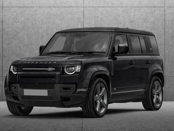 LAND ROVER DEFENDER 2023 SALEWEEE9P2123907 image